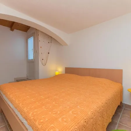 Lux Apartment *