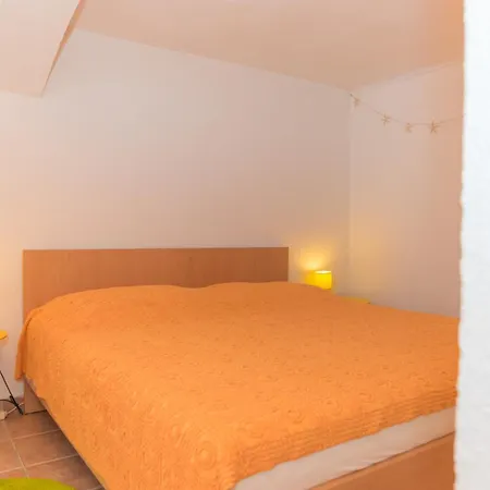 Lux Apartment