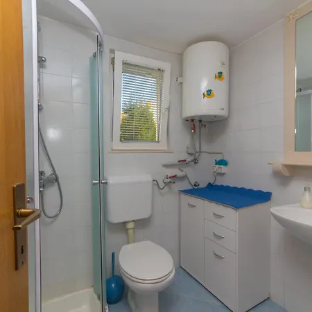 Lux Apartment *