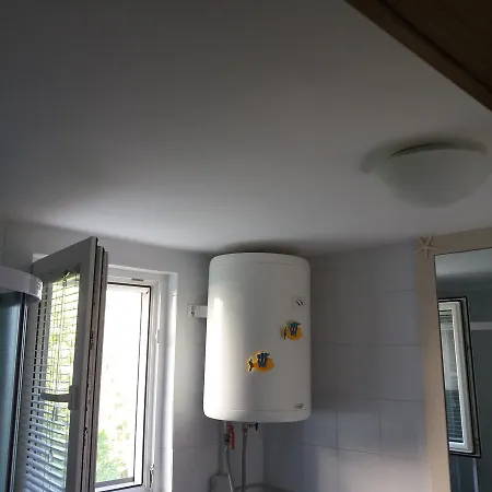 Lux Apartment