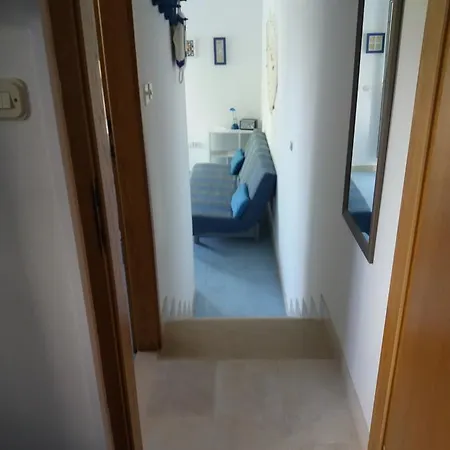 Apartment Lux Bol