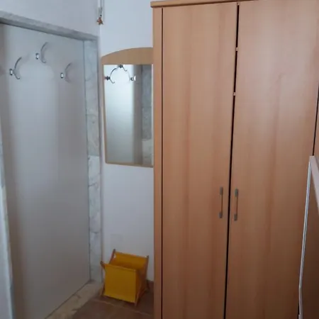 Lux Apartment Bol