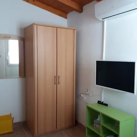 Lux Apartment